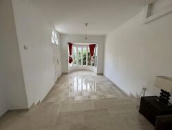 Binjai Park (D21), Semi-Detached #616599931